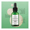 Votary Super Renewal Serum - Retinol Alternatief - 30 ml