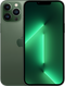 Apple iPhone 13 Pro Max - Alpengroen - 512 GB - Fysieke simkaart + eSIM