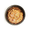 Kattenvoer 3COTY Pauw 80 g