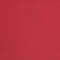 vidaXL - Wandparasol - 290 - cm - felrood