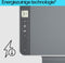 HP LaserJet MFP M234DW - All-In-One-Printer - Printen scannen kopiëren - Zwart-Wit