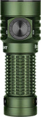 Olight Baton Turbo Green