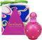 Britney Spears Fantasy - 30ml - Eau de parfum