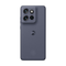 MOTOROLA Edge 60 Neo - 256 GB Blauw