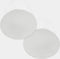 MAGIC Bodyfashion Lift It's Latte - Plak bh - Backless strapless liftoplossing - Kleur Latte