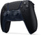 Sony PlayStation DualSense - Gamecontroller - Haptische feedback Draadloos - Blauw Zwart