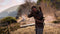 Plaion Sniper Elite: Resistance - PS5 - Tactische shooter met coöp en X-Ray kill cam