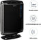 Fellowes AeraMax 190 - luchtreiniger - HEPA filter - tot 28m2