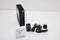 WD My Book - Desktop HDD - 8TB - Zwart
