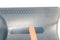 Philips OneUp 5000 series - Steel - Draadloos - 2000mAh