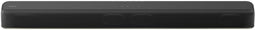 Sony HT-X8500 - Soundbar 2.1 - Dolby Atmos - Ingebouwde subwoofer
