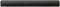Sony HT-X8500 - Soundbar 2.1 - Dolby Atmos - Ingebouwde subwoofer