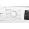Bosch WTH8300CNL - Warmtepompdroger - Auto Dry sensoren - 8 kg
