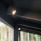 Garden Lights: Nano Tuinspot 12 Volt - Grijs