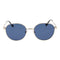 Zonnebril Heren Pepe Jeans PJ5210 52456P