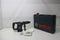 Bosch GBH 18V-36 C Professional - Accu-hamer - 7 J slagenergie - SDS Max