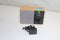 Philips TAR5505/10 - Draagbare Radio - DAB+ FM Bluetooth - Houtkleur