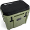 KX25 koelbox zitkussen