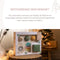 Sophie de Giraf Cadeauset - Geboorte cadeauset - Kraamcadeau - Babyshower cadeau - Babyspeelgoed - Vanaf 0 maanden