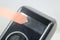 eufy Dual 2K - Videodeurbel - Dual-Camera Bewegingsdetectie Gezichtsherkenning (batterij gevoed)