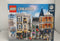 LEGO Creator Expert Gebouwenset - 10255