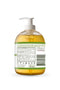 Olivella Classic face & body soap 500ml