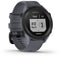 Garmin Approach S12 - Smartwatch - 1680u batterijduur - Grijs