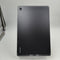 Samsung Galaxy Tab S10 FE - Wifi - 128GB - 800 nits - Gray