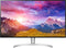 LG 32UL950 - 4K Nano IPS Monitor - Thunderbolt 3 - 60W - 32 Inch