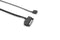 EK Loop D5 G3 PWM Motor bk