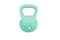 Orange Gym 6KG Soft Zachte Kettlebell – Comfort en Veiligheid voor Thuis en Fitness
