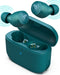 JLab GO Air POP - True Wireless Oordopjes - 35 uur speeltijd - Groen