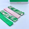 SMUG Hair Ties Set