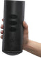 Kiiroo - Titan & Cliona Couple Set Paars