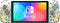 Hori Split Pad Compact - Gamecontroller - Programmeerbare knoppen Turbo - Multi-color