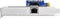 Trendnet TEG-25GECTX - PCIe Netwerkadapter - 2.5Gbps Ethernet RJ-45 - Inclusief installatiehandleiding