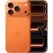 Apple iPhone 17 Pro - Smartphone - 256GB opslag - Oranje