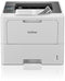 Brother HL-L6410DN - Laserprinter - 50ppm - NFC - Zwart