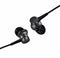 Xiaomi Mi Piston Basic - Headphones - Hoge geluidskwaliteit - Blauw (1 paar)