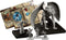 Fantasy Flight Games Mansions of Madness (2021) - Bordspel - Coöperatief spel - Engelstalig