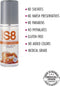S8 WB Flavored Lube 125ml