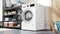 Bosch WGG254F10 - Wasmachine - 10 kg - 1400 tpm - Energieklasse A - Wit
