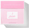 Jacadi Paris - Baby - Eau de Toilette 'Toute Petite' - Kinderparfum Meisje - Baby Parfum - 50 ml - Baby Cadeau