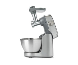KENWOOD - AW20010050 - Vleesmolen KAP90.000GY