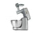 KENWOOD - AW20010050 - Vleesmolen KAP90.000GY