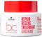 Herstellende Intense Kuur Schwarzkopf Bonacure Repair Rescue Arginina (200 ml)