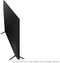Samsung BEC-H - Business TV 55