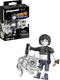 PLAYMOBIL Naruto Sai - 71563