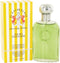 GBH YELLOW - 118ML - Eau de toilette