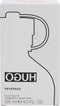 Hugo Boss Reversed 125 ml Eau de Toilette - Herenparfum